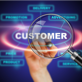 about us Digi Traction